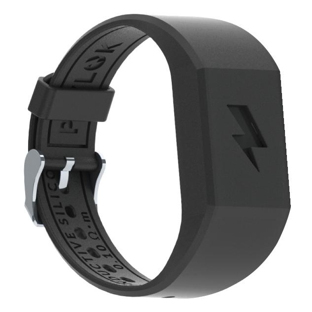 Pavlok Shock Clock Review and Specs WearVS