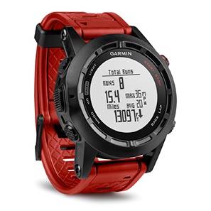 garmin fenix 2 amazon