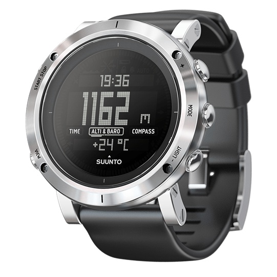 suunto vector price