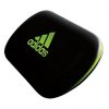Adidas miCoach Heart Rate Monitor