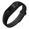 Xiaomi Mi Band 2