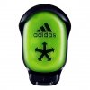 Adidas miCoach Speed Cell