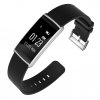WFCL Fitness Tracker