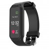 WFCL Fitness Tracker HR