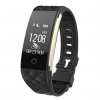 WFCL Activity Fitness Tracker