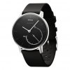 Nokia Withings Activite Steel