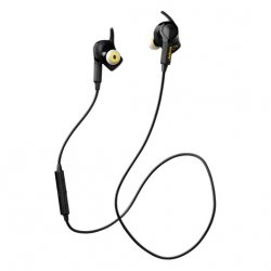 Jabra Sport Pulse Review and Specs -