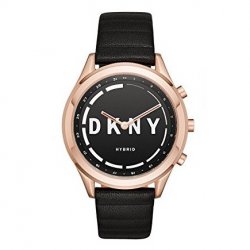 DKNY Minute