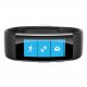 Microsoft Band 2