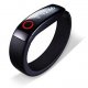 LG Lifeband Touch