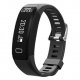 Intex FitRist Cardio