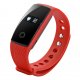 Zebronics Zeb Fit500