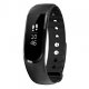 Letscom Fitness Tracker