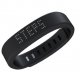 ZTE Grand Band