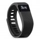 Teslasz Fitness Tracker