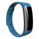 Zeblaze ZeBand