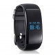 Longess Fitness Tracker