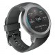 LG Watch Sport