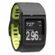 Nike+ SportWatch GPS