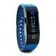 Tushi Pal Fitness Tracker