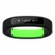 Razer Nabu