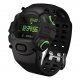 Razer Nabu Watch