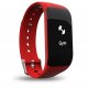 Actofit Fitness Tracker