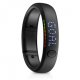 Nike+ Fuelband SE