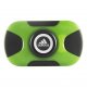 Adidas miCoach X Cell