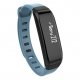 WeGo Activity Tracker