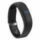 Meizu Band H1