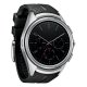 LG Watch Urbane 2