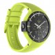 Mobvoi TicWatch S (Sport)