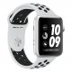 Apple Watch Series 3 Nike+