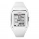 Timex Ironman GPS