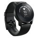 Philips Health Watch