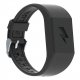 Pavlok Shock Clock