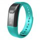 Vcall Fitness Tracker