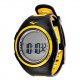 Everlast Pedometer Watch