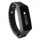 Toprime Heart Rate Bracelet T330