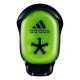 Adidas miCoach Speed Cell