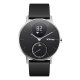 Nokia Withings Steel HR