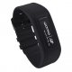 GOQii Life Fitness Band