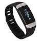 Lycos Life Smart Band