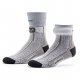 Sensoria Smart Sock