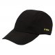 Spree SmartCap