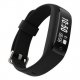 AOKII Fitness Tracker