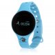 Zunammy Activity Tracker Watch (NWTR022PK)