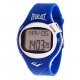 Everlast HR5 Finger Touch Heart Rate Monitor