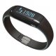 Archos Activity Tracker